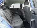 Volkswagen T-Roc 1.5 TSI DSG Life *LED*App-Connect*PDC*Kamera*La... Blau - thumbnail 10