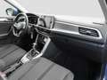 Volkswagen T-Roc 1.5 TSI DSG Life *LED*App-Connect*PDC*Kamera*La... Blau - thumbnail 8