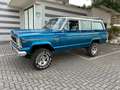 Jeep Wagoneer - thumbnail 8