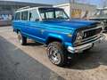 Jeep Wagoneer - thumbnail 4