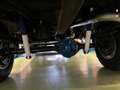 Jeep Wagoneer - thumbnail 10