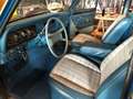 Jeep Wagoneer - thumbnail 6