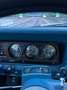 Jeep Wagoneer - thumbnail 5
