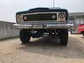 Jeep Wagoneer - thumbnail 3