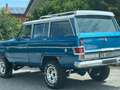 Jeep Wagoneer - thumbnail 2