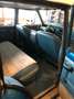 Jeep Wagoneer - thumbnail 9