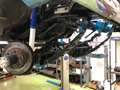 Jeep Wagoneer - thumbnail 12