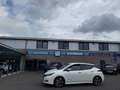 Nissan Leaf N-Connecta 40kWh | SOH 98% | Navi | Carplay Wit - thumbnail 1