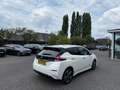 Nissan Leaf N-Connecta 40kWh | SOH 98% | Navi | Carplay Wit - thumbnail 3