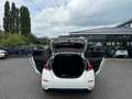 Nissan Leaf N-Connecta 40kWh | SOH 98% | Navi | Carplay Wit - thumbnail 7