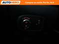 Opel Zafira Tourer 1.4 T S/S Excellence Rojo - thumbnail 27