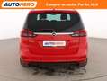 Opel Zafira Tourer 1.4 T S/S Excellence Rojo - thumbnail 4