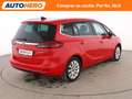 Opel Zafira Tourer 1.4 T S/S Excellence Rojo - thumbnail 5