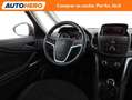 Opel Zafira Tourer 1.4 T S/S Excellence Rojo - thumbnail 12