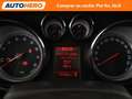 Opel Zafira Tourer 1.4 T S/S Excellence Rojo - thumbnail 22