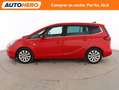 Opel Zafira Tourer 1.4 T S/S Excellence Rojo - thumbnail 2