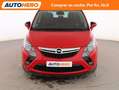 Opel Zafira Tourer 1.4 T S/S Excellence Rojo - thumbnail 8
