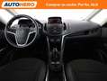 Opel Zafira Tourer 1.4 T S/S Excellence Rojo - thumbnail 11