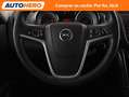 Opel Zafira Tourer 1.4 T S/S Excellence Rojo - thumbnail 21