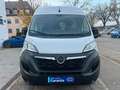 Opel Movano C Kasten/Kombi  L2H2 KAMERA/DAB/EUR6 Blanc - thumbnail 2