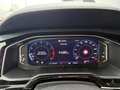 Volkswagen Polo 1,0 TSI DSG R-Line IQ.Light Blau - thumbnail 13