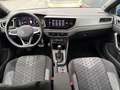 Volkswagen Polo 1,0 TSI DSG R-Line IQ.Light Blau - thumbnail 10
