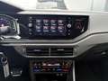 Volkswagen Polo 1,0 TSI DSG R-Line IQ.Light Blau - thumbnail 14