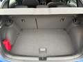 Volkswagen Polo 1,0 TSI DSG R-Line IQ.Light Blau - thumbnail 11