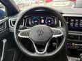 Volkswagen Polo 1,0 TSI DSG R-Line IQ.Light Blau - thumbnail 12