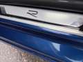 Volkswagen Polo 1,0 TSI DSG R-Line IQ.Light Blau - thumbnail 16