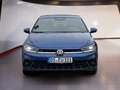 Volkswagen Polo 1,0 TSI DSG R-Line IQ.Light Blau - thumbnail 6