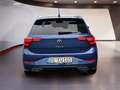 Volkswagen Polo 1,0 TSI DSG R-Line IQ.Light Blau - thumbnail 5