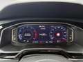 Volkswagen Polo 1,0 TSI DSG R-Line IQ.Light Blau - thumbnail 8