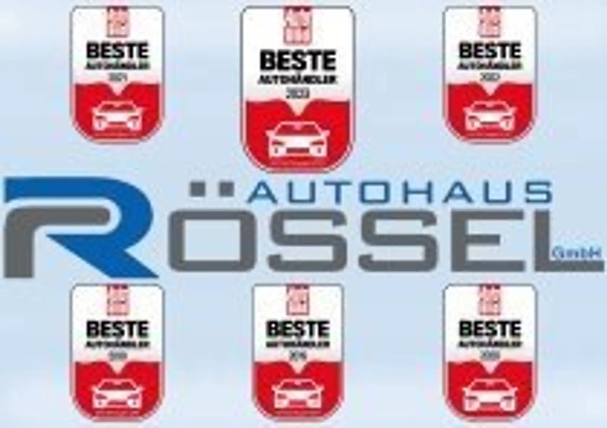 Skoda Fabia 1.0 TSI DSG Selection 5 Jahre Garantie Bluetooth
