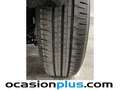 Toyota Yaris Cross 120H Business Plus Blanco - thumbnail 30