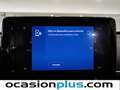 Toyota Yaris Cross 120H Business Plus Blanco - thumbnail 26