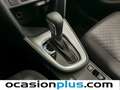 Toyota Yaris Cross 120H Business Plus Blanco - thumbnail 5
