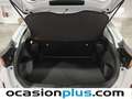 Toyota Yaris Cross 120H Business Plus Blanco - thumbnail 16