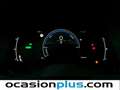 Toyota Yaris Cross 120H Business Plus Blanco - thumbnail 20