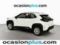 Toyota Yaris Cross 120H Business Plus Blanco - thumbnail 3