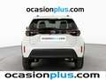 Toyota Yaris Cross 120H Business Plus Blanco - thumbnail 15