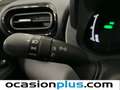 Toyota Yaris Cross 120H Business Plus Blanco - thumbnail 21