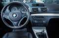 BMW 120 i Cabrio *SHZ/Klimaaut./Temp.* Negro - thumbnail 10