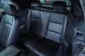 BMW 120 i Cabrio *SHZ/Klimaaut./Temp.* Negro - thumbnail 14