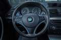 BMW 120 i Cabrio *SHZ/Klimaaut./Temp.* Negro - thumbnail 9