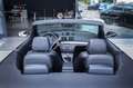 BMW 120 i Cabrio *SHZ/Klimaaut./Temp.* Negro - thumbnail 16