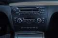 BMW 120 i Cabrio *SHZ/Klimaaut./Temp.* Negro - thumbnail 12