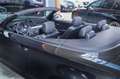 BMW 120 i Cabrio *SHZ/Klimaaut./Temp.* Negro - thumbnail 15