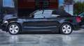 BMW 120 i Cabrio *SHZ/Klimaaut./Temp.* Negro - thumbnail 2