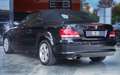 BMW 120 i Cabrio *SHZ/Klimaaut./Temp.* Negro - thumbnail 3